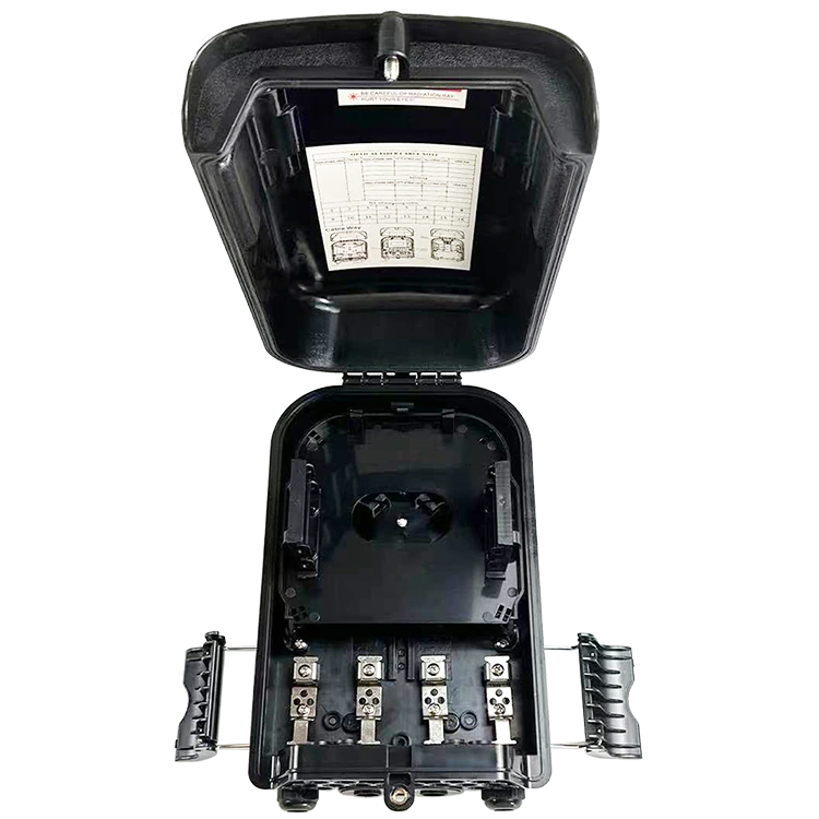 IP65 Fiber Optic Distribution Box